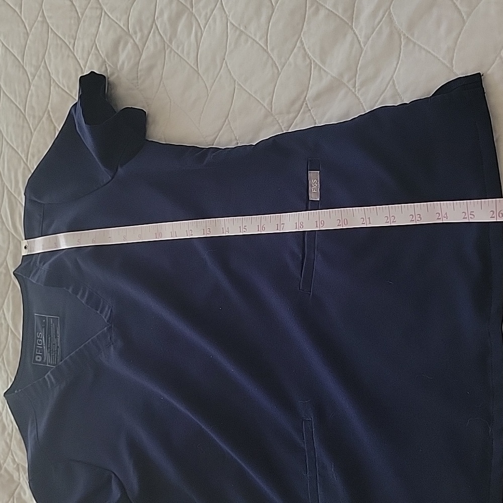 Figs SCRUBS Set - Picture 8 of 16